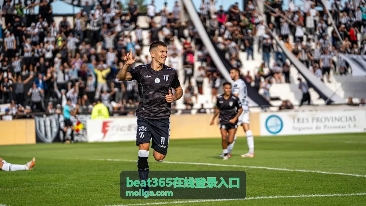 beat365在线登录入口页面打不开时的排查清单示意
